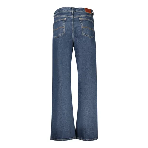 Jeans > Flared Jeans - - Pepe Jeans - Modalova