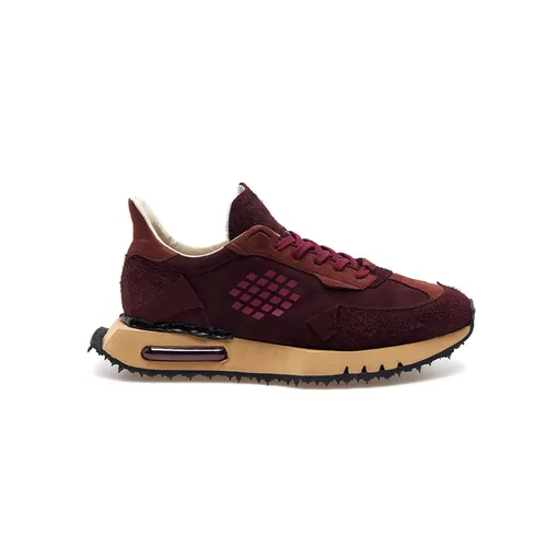 Shoes > Sneakers - - Be Positive - Modalova