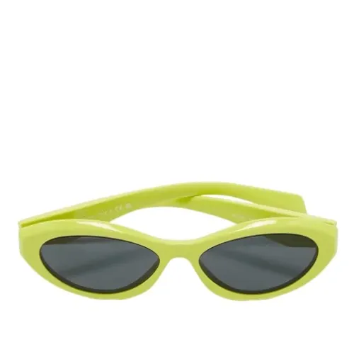 Pre-owned > Pre-owned Accessories - - Prada Vintage - Modalova
