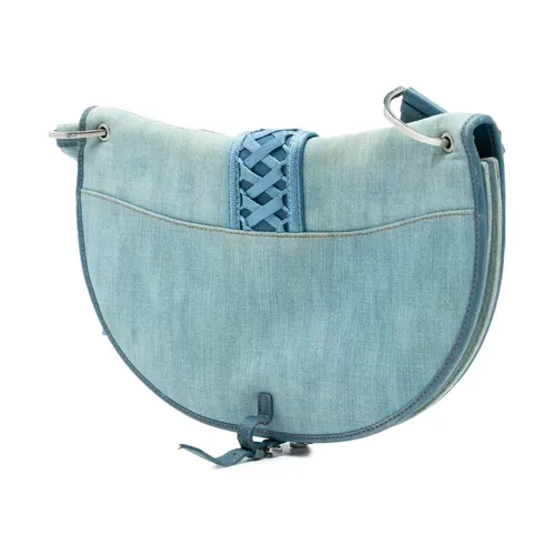 Pre-owned > Pre-owned Bags > Pre-owned Shoulder Bags - - Dior Vintage - Modalova