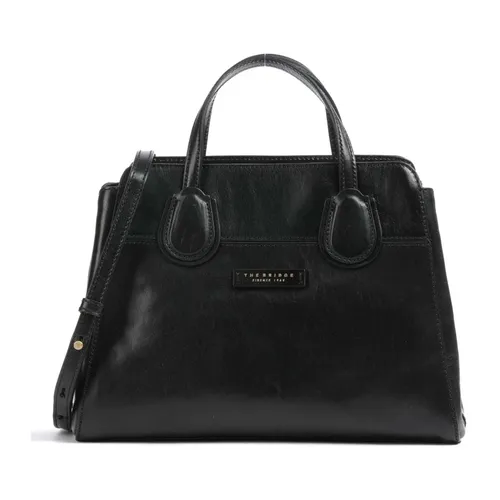 Bags > Handbags - - The Bridge - Modalova