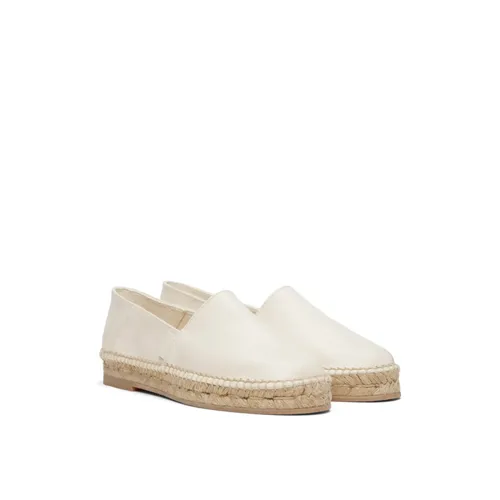 Shoes > Flats > Espadrilles - - Ami Paris - Modalova