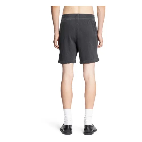 Shorts > Casual Shorts - - James Perse - Modalova