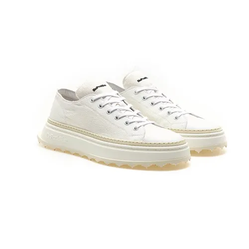 Shoes > Sneakers - - Be Positive - Modalova