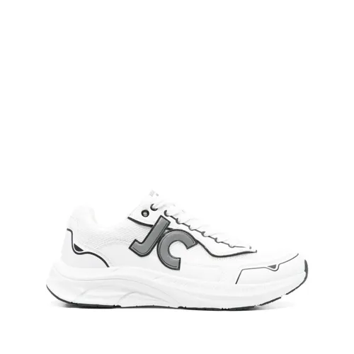 Shoes > Sneakers - - Just Cavalli - Modalova