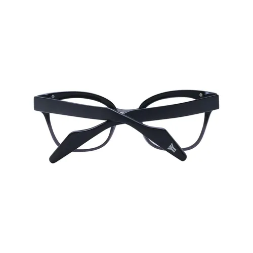 Accessories > Glasses - - Yohji Yamamoto - Modalova