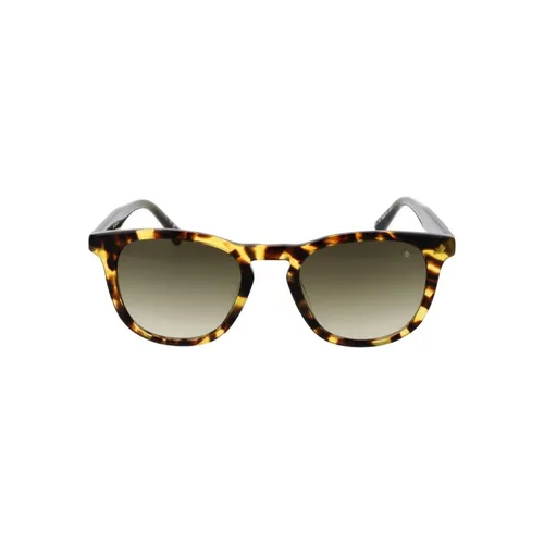 Accessories > Sunglasses - - Scotch & Soda - Modalova