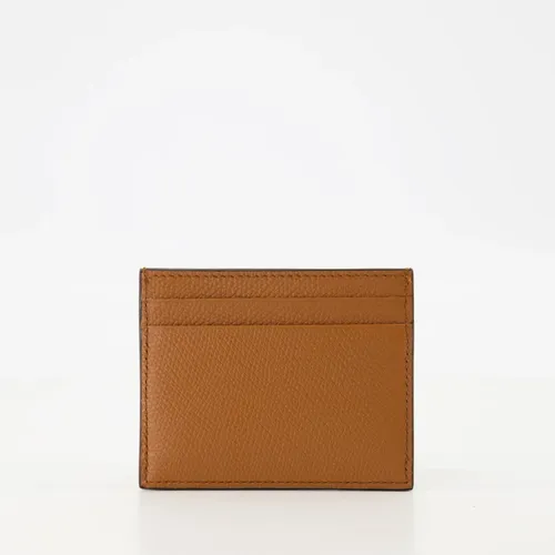 Accessories > Wallets & Cardholders - - Valentino Garavani - Modalova