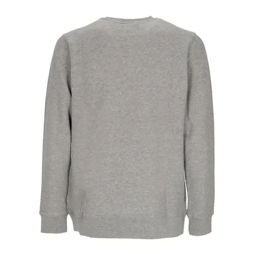 Sweatshirts & Hoodies > Sweatshirts - - Vans - Modalova
