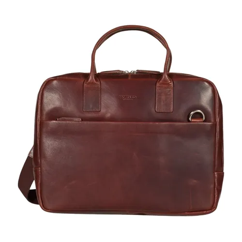 Bags > Laptop Bags & Cases - - Howard London - Modalova