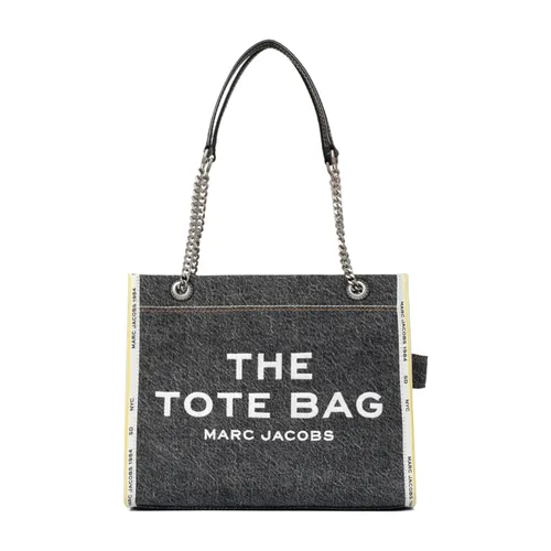 Bags > Tote Bags - - Marc Jacobs - Modalova