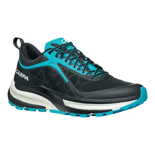 Shoes > Sneakers - - Scarpa - Modalova