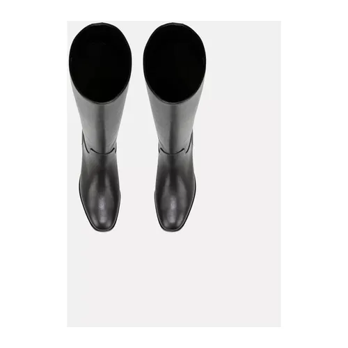 Shoes > Boots > High Boots - - Vince - Modalova