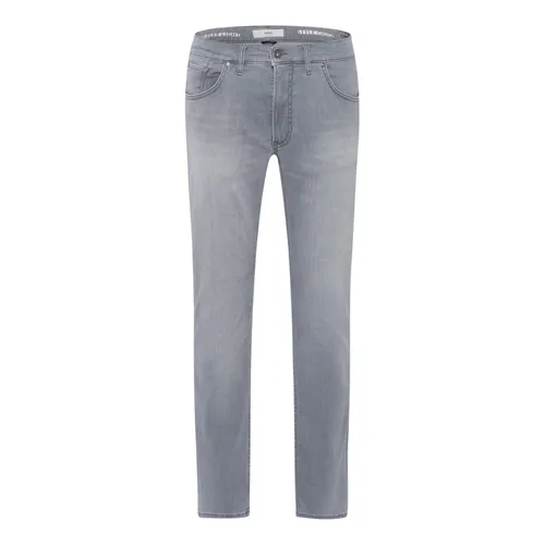 Jeans > Slim-fit Jeans - - Brax - Modalova