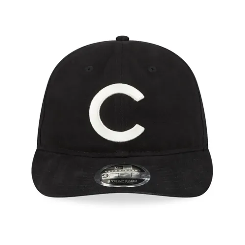 Accessories > Hats > Caps - - New Era - Modalova