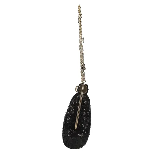 Bags > Shoulder Bags - - Dolce & Gabbana - Modalova
