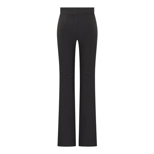 Trousers > Wide Trousers - - Chiara Boni - Modalova