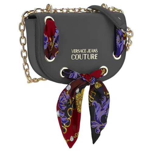 Bags > Cross Body Bags - - Versace Jeans Couture - Modalova