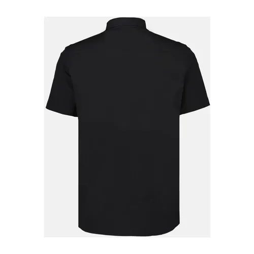 Shirts > Short Sleeve Shirts - - Burberry - Modalova