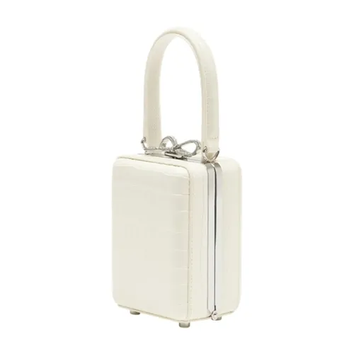 Bags > Handbags - - Self Portrait - Modalova