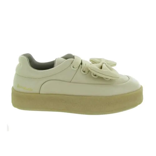 Shoes > Sneakers - - Barracuda - Modalova