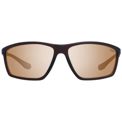Accessories > Sunglasses - - BMW - Modalova