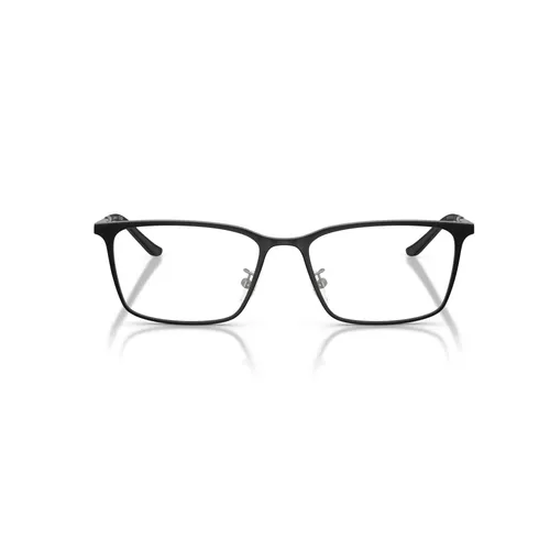 Accessories > Glasses - - Emporio Armani - Modalova