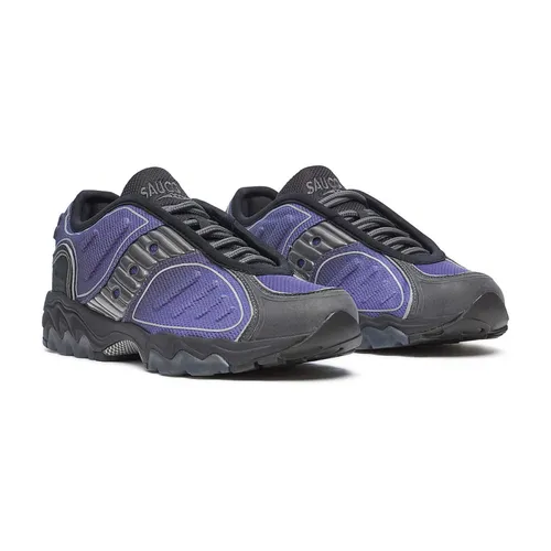 Shoes > Sneakers - - Saucony - Modalova