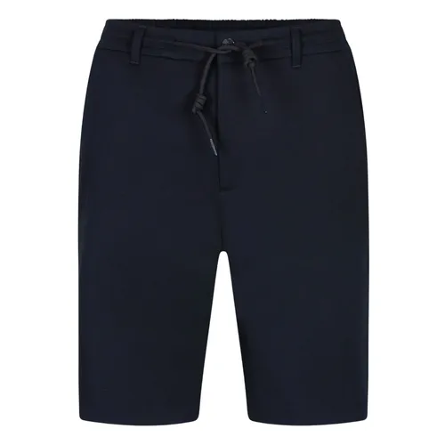 Shorts > Casual Shorts - - Cavallaro - Modalova