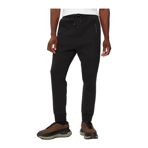 Trousers > Sweatpants - - Hugo - Modalova