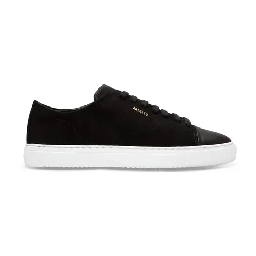 Shoes > Sneakers - - Axel Arigato - Modalova