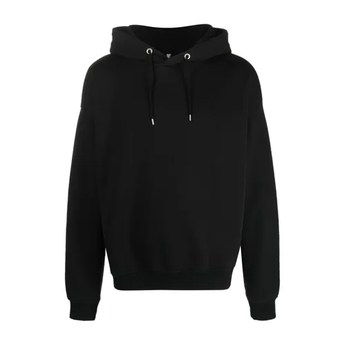 Sweatshirts & Hoodies > Hoodies - - Sunflower - Modalova