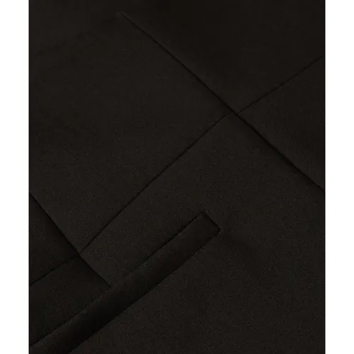 Trousers > Wide Trousers - - Josh V - Modalova
