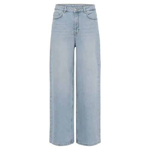 Jeans > Wide Jeans - - My Essential Wardrobe - Modalova
