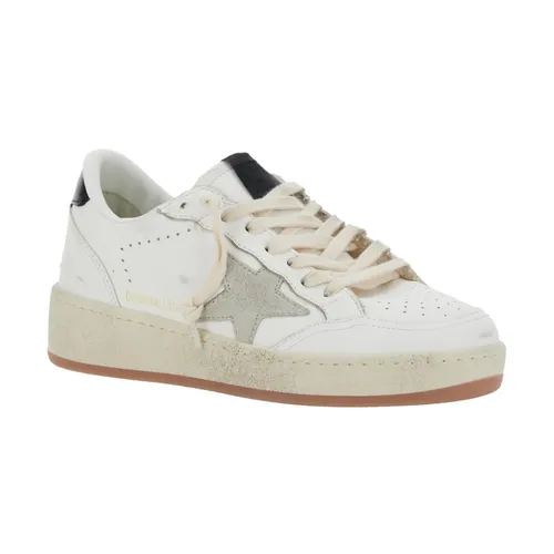 Shoes > Sneakers - - Golden Goose - Modalova