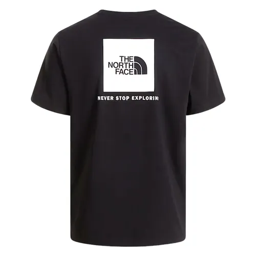 Tops > T-Shirts - - The North Face - Modalova