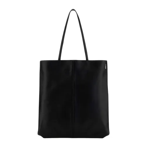 Bags > Tote Bags - - Jil Sander - Modalova