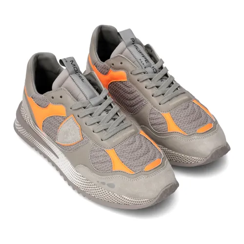 Shoes > Sneakers - - Philippe Model - Modalova