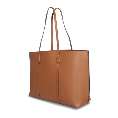 Bags > Tote Bags - - Tory Burch - Modalova