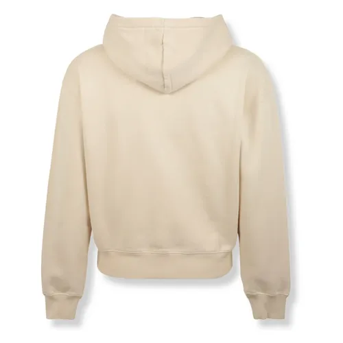 Sweatshirts & Hoodies > Zip-throughs - - Jacquemus - Modalova