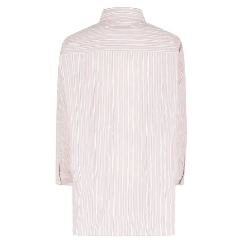 Blouses & Shirts > Shirts - - Roberto Collina - Modalova