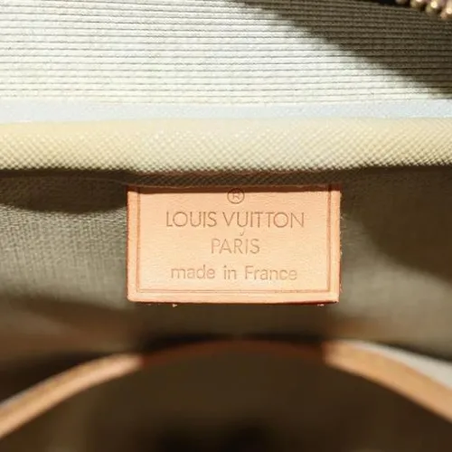 Pre-owned > Pre-owned Bags > Pre-owned Handbags - - Louis Vuitton Vintage - Modalova