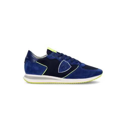 Shoes > Sneakers - - Philippe Model - Modalova