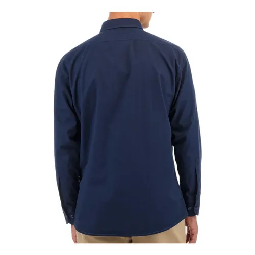 Shirts > Casual Shirts - - La Martina - Modalova