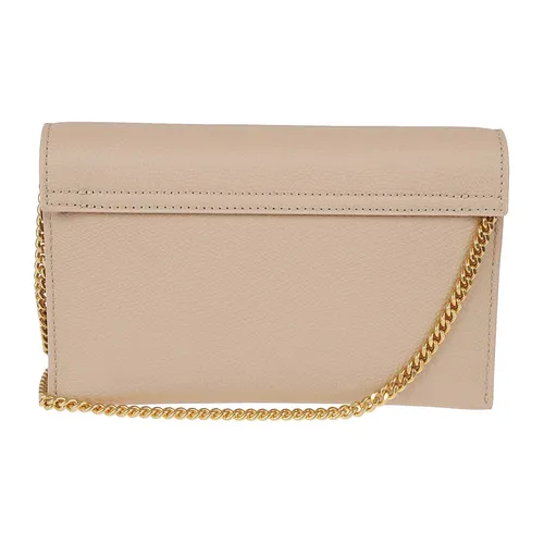 Bags > Cross Body Bags - - Valentino Garavani - Modalova