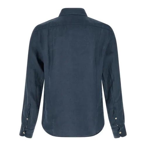 Shirts > Casual Shirts - - MC2 Saint Barth - Modalova