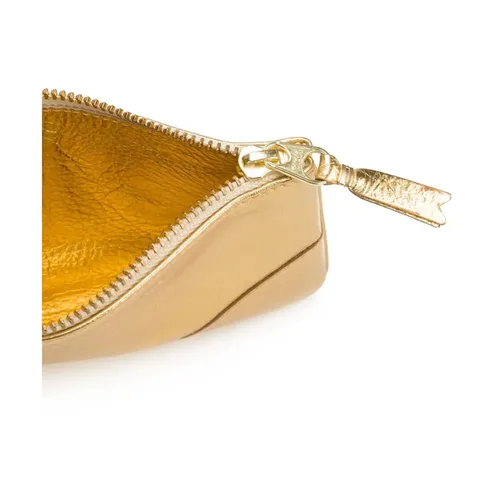 Accessories > Wallets & Cardholders - - Comme des Garçons - Modalova