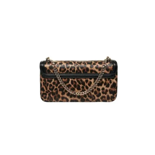 Bags > Shoulder Bags - - Liu Jo - Modalova