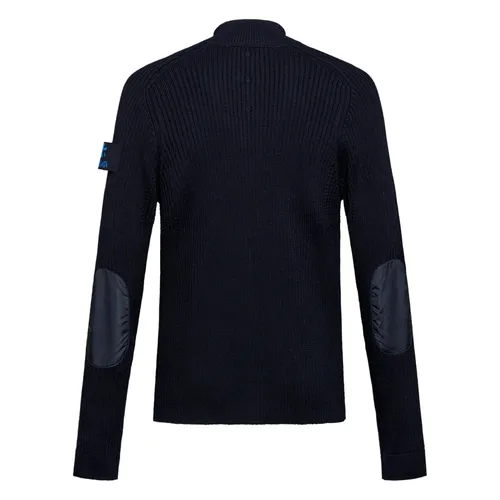 Knitwear > Cardigans - - Premiata - Modalova