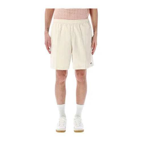 Shorts > Casual Shorts - - Obey - Modalova